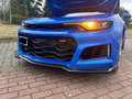 Chevrolet Camaro 1LT - thumbnail 4