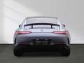 Mercedes-Benz AMG GT 43 4M+ Night Panorama Head-Up Burmester Blau - thumbnail 6