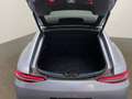 Mercedes-Benz AMG GT 43 4M+ Night Panorama Head-Up Burmester Blau - thumbnail 15