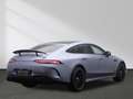 Mercedes-Benz AMG GT 43 4M+ Night Panorama Head-Up Burmester Blau - thumbnail 4