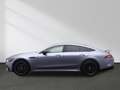 Mercedes-Benz AMG GT 43 4M+ Night Panorama Head-Up Burmester Kék - thumbnail 3
