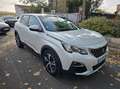 Peugeot 3008 1.2L Ess 130 Allure Boite Auto GARANTIE - thumbnail 2