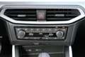 SEAT Arona Style Edition 1.0 TSI DSG Weiß - thumbnail 14