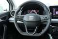 SEAT Arona Style Edition 1.0 TSI DSG Weiß - thumbnail 8