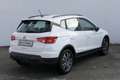 SEAT Arona Style Edition 1.0 TSI DSG Weiß - thumbnail 18