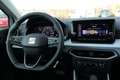 SEAT Arona Style Edition 1.0 TSI DSG Weiß - thumbnail 9