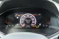 SEAT Arona Style Edition 1.0 TSI DSG Weiß - thumbnail 7