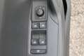 SEAT Arona Style Edition 1.0 TSI DSG Weiß - thumbnail 4
