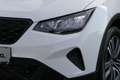 SEAT Arona Style Edition 1.0 TSI DSG Weiß - thumbnail 2