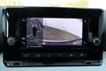 SEAT Arona Style Edition 1.0 TSI DSG Weiß - thumbnail 13