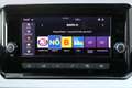 SEAT Arona Style Edition 1.0 TSI DSG Weiß - thumbnail 10