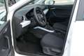 SEAT Arona Style Edition 1.0 TSI DSG Weiß - thumbnail 6