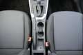 SEAT Arona Style Edition 1.0 TSI DSG Weiß - thumbnail 15