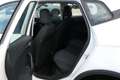 SEAT Arona Style Edition 1.0 TSI DSG Weiß - thumbnail 16