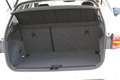 SEAT Arona Style Edition 1.0 TSI DSG Weiß - thumbnail 17