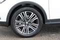 SEAT Arona Style Edition 1.0 TSI DSG Weiß - thumbnail 3