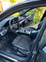Audi A4 A4 Avant 2.0 TDI Sline Gris - thumbnail 7