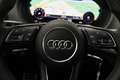 Audi Q2 35 TFSI 150 pk S-Tronic S Edition S Line Navigatie Grijs - thumbnail 19