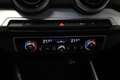 Audi Q2 35 TFSI 150 pk S-Tronic S Edition S Line Navigatie Grijs - thumbnail 24