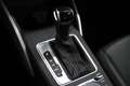 Audi Q2 35 TFSI 150 pk S-Tronic S Edition S Line Navigatie Grijs - thumbnail 25