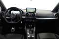 Audi Q2 35 TFSI 150 pk S-Tronic S Edition S Line Navigatie Grijs - thumbnail 12