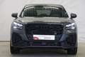 Audi Q2 35 TFSI 150 pk S-Tronic S Edition S Line Navigatie Grijs - thumbnail 4
