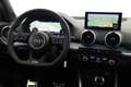 Audi Q2 35 TFSI 150 pk S-Tronic S Edition S Line Navigatie Grijs - thumbnail 13