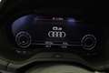 Audi Q2 35 TFSI 150 pk S-Tronic S Edition S Line Navigatie Grijs - thumbnail 18
