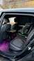BMW 220 BMW 220i Gran Tourer – M Sport – 7 Sitze - AHK Negro - thumbnail 7