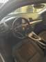 BMW 116 116i 5p Futura 122cv Argento - thumbnail 9
