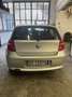 BMW 116 116i 5p Futura 122cv Argento - thumbnail 6