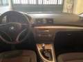 BMW 116 116i 5p Futura 122cv Argento - thumbnail 8