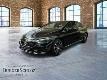 + 360 4xSHZ ACC AUT Bel.Sitz DynLicht LED