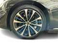 Mercedes-Benz EQE 350 + 360 4xSHZ ACC AUT Bel.Sitz DynLicht LED Schwarz - thumbnail 9