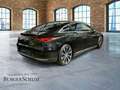 Mercedes-Benz EQE 350 + 360 4xSHZ ACC AUT Bel.Sitz DynLicht LED Schwarz - thumbnail 5