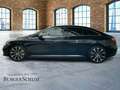Mercedes-Benz EQE 350 + 360 4xSHZ ACC AUT Bel.Sitz DynLicht LED Schwarz - thumbnail 8