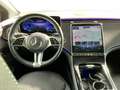 Mercedes-Benz EQE 350 + 360 4xSHZ ACC AUT Bel.Sitz DynLicht LED Schwarz - thumbnail 14
