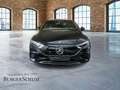 Mercedes-Benz EQE 350 + 360 4xSHZ ACC AUT Bel.Sitz DynLicht LED Schwarz - thumbnail 2