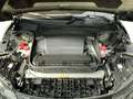 Mercedes-Benz EQE 350 + 360 4xSHZ ACC AUT Bel.Sitz DynLicht LED Schwarz - thumbnail 10
