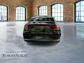 Mercedes-Benz EQE 350 + 360 4xSHZ ACC AUT Bel.Sitz DynLicht LED Schwarz - thumbnail 6