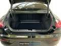 Mercedes-Benz EQE 350 + 360 4xSHZ ACC AUT Bel.Sitz DynLicht LED Schwarz - thumbnail 11
