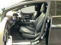 Mercedes-Benz EQE 350 + 360 4xSHZ ACC AUT Bel.Sitz DynLicht LED Schwarz - thumbnail 12