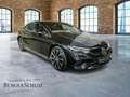 Mercedes-Benz EQE 350 + 360 4xSHZ ACC AUT Bel.Sitz DynLicht LED Schwarz - thumbnail 3