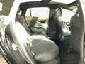 Mercedes-Benz EQE 350 + 360 4xSHZ ACC AUT Bel.Sitz DynLicht LED Schwarz - thumbnail 13
