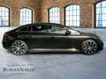 Mercedes-Benz EQE 350 + 360 4xSHZ ACC AUT Bel.Sitz DynLicht LED Schwarz - thumbnail 4