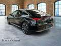 Mercedes-Benz EQE 350 + 360 4xSHZ ACC AUT Bel.Sitz DynLicht LED Schwarz - thumbnail 7