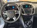 Ford Transit Connect Kasten lang Trend 3 Sitze Weiß - thumbnail 13