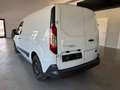 Ford Transit Connect Kasten lang Trend 3 Sitze Weiß - thumbnail 4