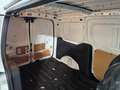 Ford Transit Connect Kasten lang Trend 3 Sitze Weiß - thumbnail 11