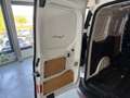 Ford Transit Connect Kasten lang Trend 3 Sitze Weiß - thumbnail 8